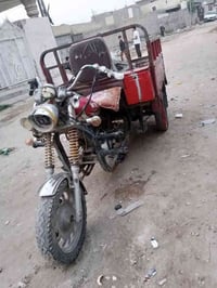 ستوته  ام تي أر 2010 سنويه للبيع  السعر 650 وبيه مجال  07718895565