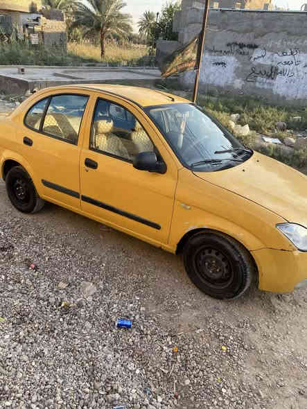 البيع طيبه موديل 16تايرات جدد تبريد تتفهء كلهه بلاديه بكان بغداد زعفرانيه عرضهه ٤٠ وبيهه مجال هاذ رقمي ***********
