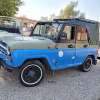 بريك ديسك • ٤شبابيك • ١٩٨٨