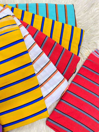 كشمير ايطالي جمله ومفرد الحجز وات ساب ٠٧٨٧٧٧٥٥٧٨٦. يوجد توصيل لكل المح...