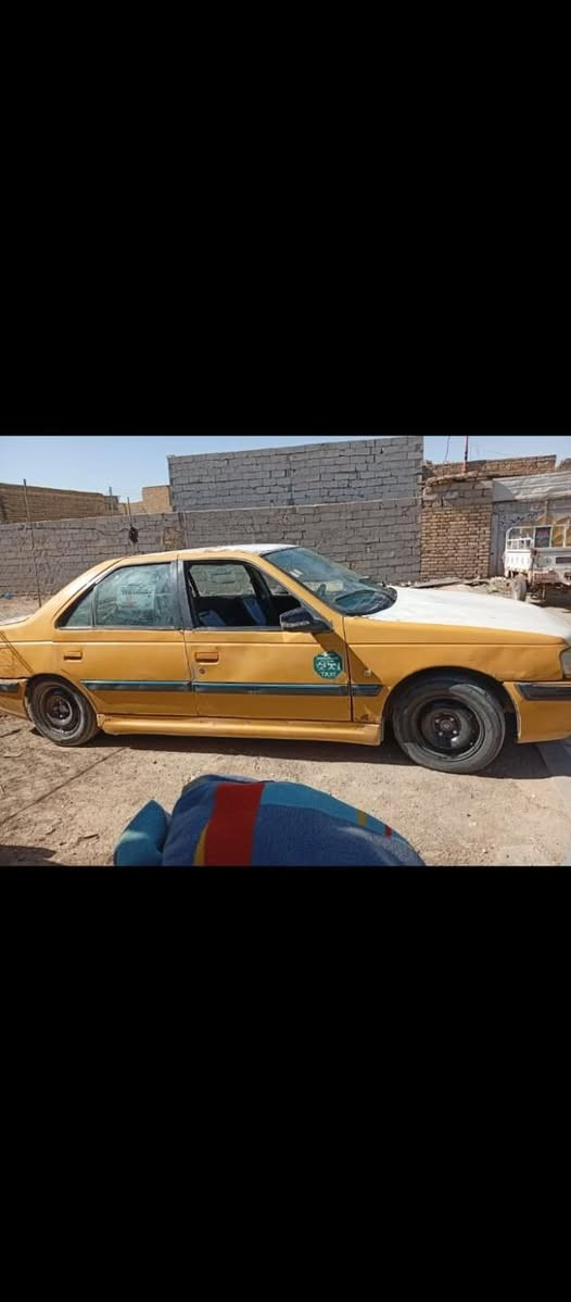 سلام وعليكم سياره بيجو بارص موديل 10  راعي ما ندله رايده 8ورقات ومراوس عنوان البصره القبله ***********هاذ الرقم مكلف بل نشر
