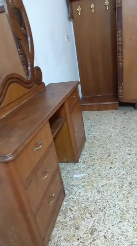 السلام عليكم غرفة النوم صاج لل بيع مكاني بغداد الزعفرنيه سعر على خاص


**إذا كنت صاحب هذا الإعلان وتريد حذفه لأي سبب، رجاءا أرسل رسالة إلى الدعم الفني**