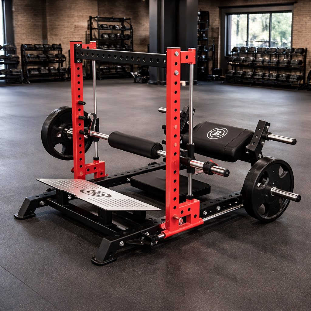 متوفر
*********** واتساب
