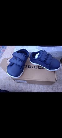 جلد • مقاس ٢٤ • قطعتين