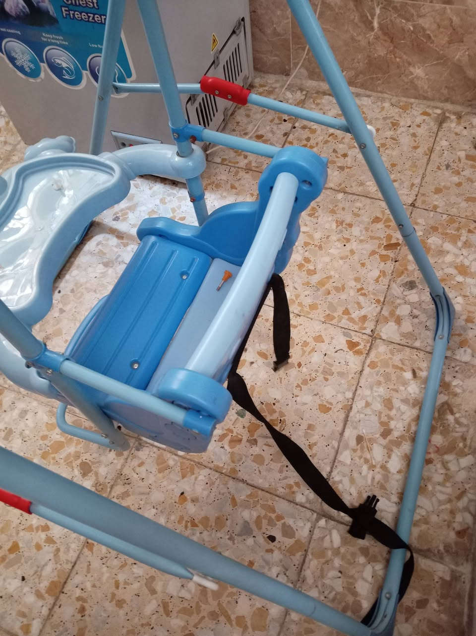 مرجوحه ٣٠ نظيفه العنوان الدوره ابودشير لايوجد توصيل


**إذا كنت صاحب هذا الإعلان وتريد حذفه لأي سبب، رجاءا أرسل رسالة إلى الدعم الفني**