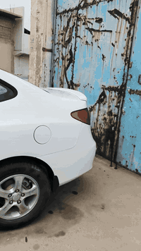 للبيع
النتره مقدس2009
محرك 16 محرك كير شرط
فتحه تخم تايه جديد تخم امامي خلفي جديد 
بيها باب السايق صبغ
السياره مال بيت  
السياره ماتصرف عليها ربع 

***********
