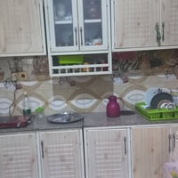 مرحبا غرض بيت 🏠 كامل لبيع معهم تنور كهربا وطباخ ابو ثنين كهربا رقم 📱 0...