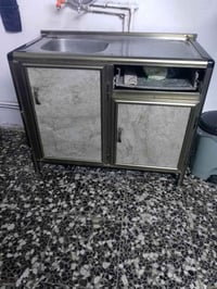 مكاني • كريعات