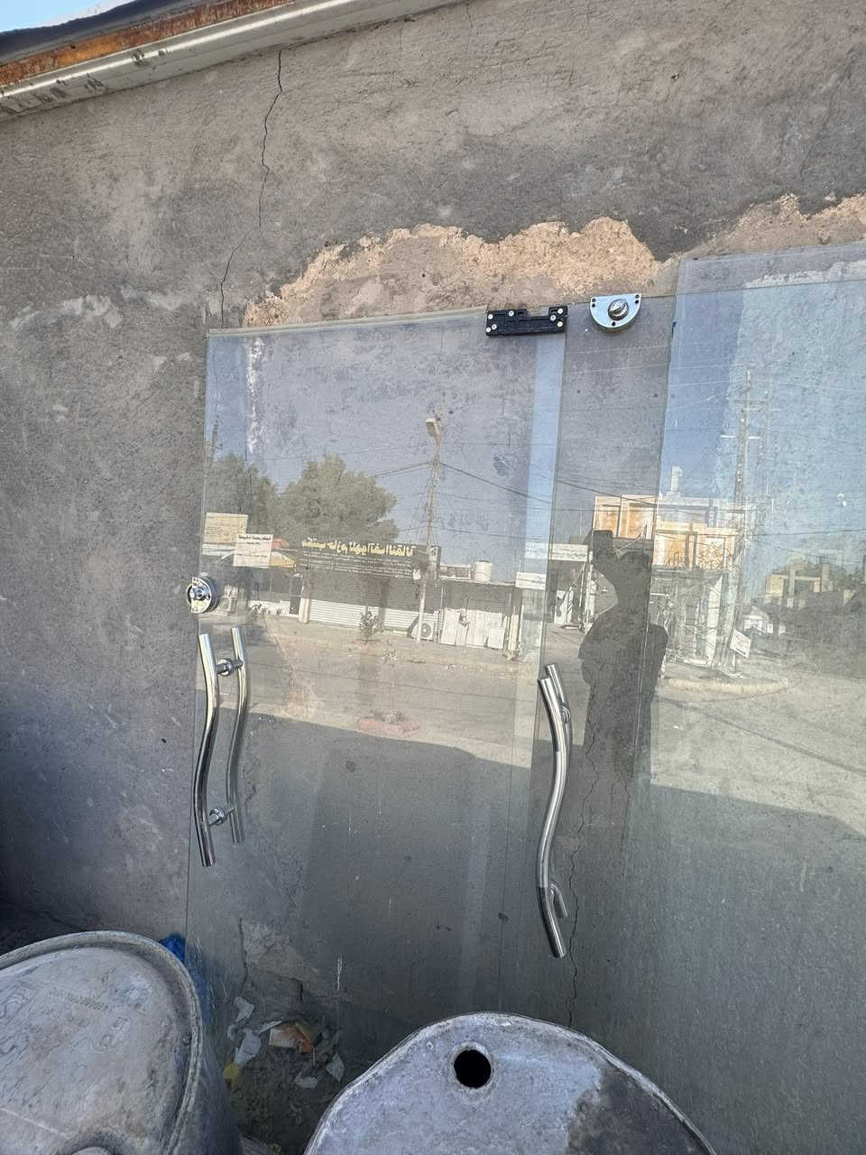 بابل محاويل للبيع ٦ جامات نضيفات
القياس ٢١٦ في ١٦٠
٢٦٠ في ١٢٠
٢٦٠ في ١٢٠
٢٦٠ في ٦١
٩٢ في ٢١٣
٩٠ في ٢١٠ باب  
٩٠ في ٢١٠ باب 
***********
