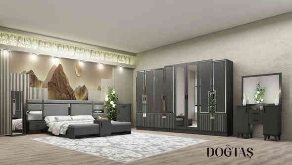 بسم الله عرض تفليش الاسعار
غرف نوم تركي متكون من (9) قطع
بسعر ٨٥٠ شامل الشد والنقل
العنوان تكريت شارع الزهور مقابل شركه الهمام معرض السند
الاستفسار أكثر يرجى مراسله الصفحه او الاتصال بالأرقام التاليه
***********
***********
