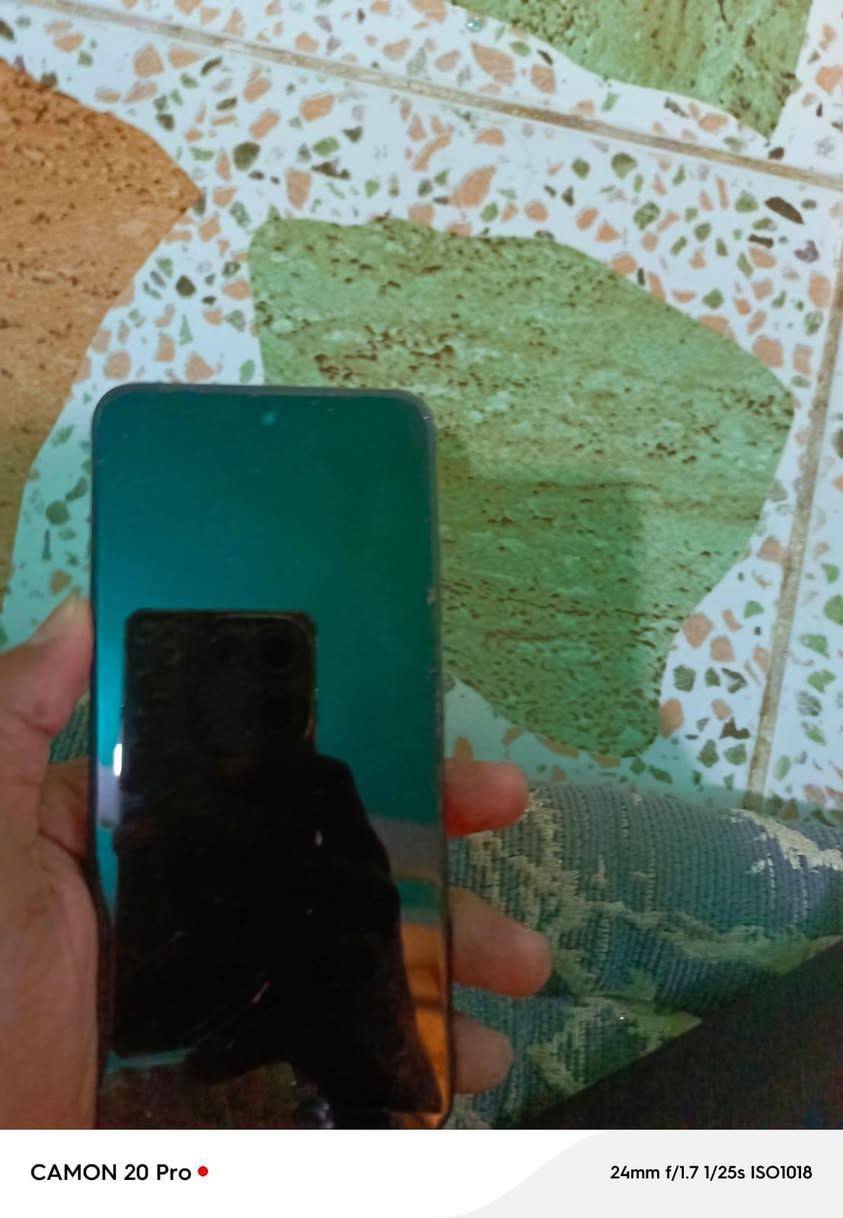 السلام عليكم جهاز نضيف مبدل شاشه اصليه وبي فطر بل شاشه قديم يدعم 60فريم ذاكره 256 السعر 125وبي مجال


**إذا كنت صاحب هذا الإعلان وتريد حذفه لأي سبب، رجاءا أرسل رسالة إلى الدعم الفني**