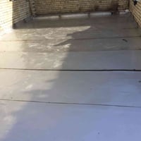 عمل بدارة أمجد الخفاجي العمل العوازل كافة شتايكر ماستك زفت وعمل مادة ا...