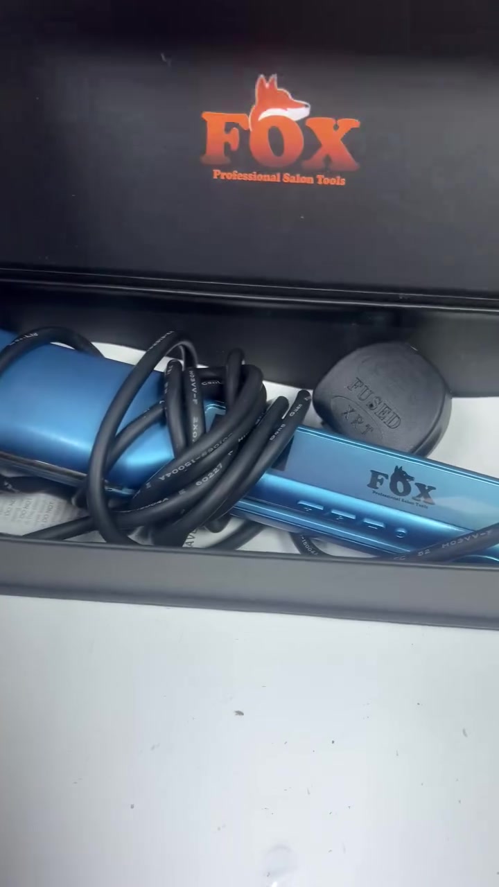 بيع مستعجل  كل المعروض 250الف


**إذا كنت صاحب هذا الإعلان وتريد حذفه لأي سبب، رجاءا أرسل رسالة إلى الدعم الفني**