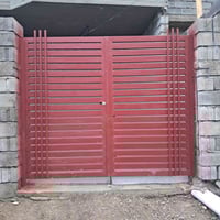 ٠٧٨١٨٥٠٩٥٨٥