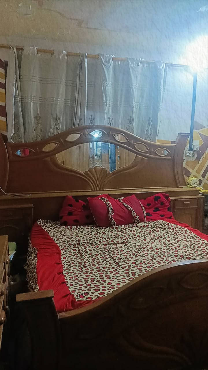 غرفه خشاب تسكام مچنه الله شاهد مسكمه ب2مليون او 600


**إذا كنت صاحب هذا الإعلان وتريد حذفه لأي سبب، رجاءا أرسل رسالة إلى الدعم الفني**