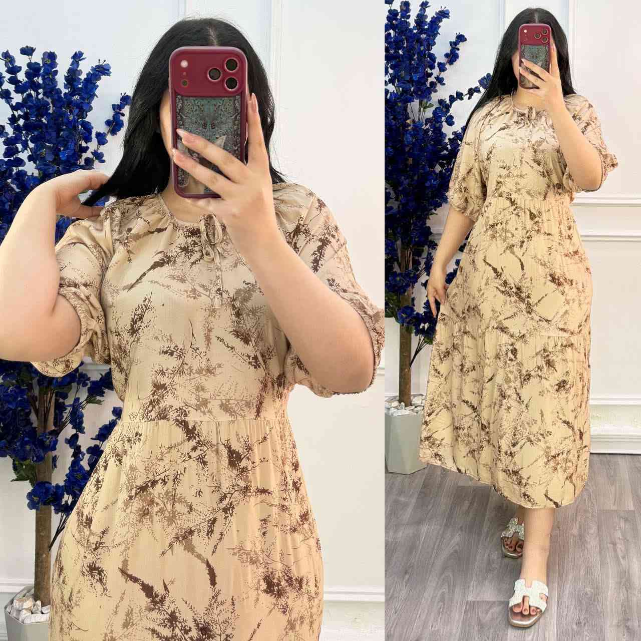 متوفر اخر قطع
سعر 10
متوفر خدمه توصيل لجميع المحافظات 🇮🇶


**إذا كنت صاحب هذا الإعلان وتريد حذفه لأي سبب، رجاءا أرسل رسالة إلى الدعم الفني**