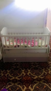 كاروك • نضيف • أثاث أطفال