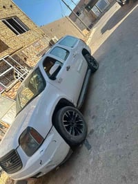 بدون رقم • ٣٧ ورقه • جي ام سي