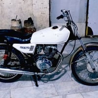 ادوات • للبيع • القرنة الشرش