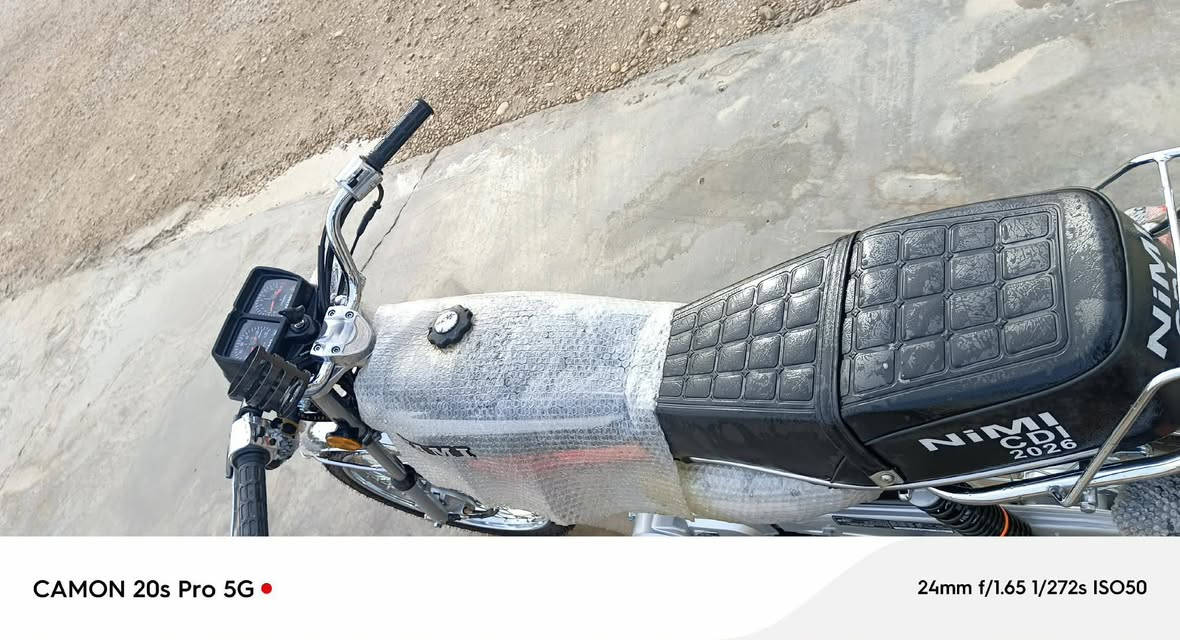 سلام عليكم دراجه اميتاز موديل 27 اوراق خير من الله مكفوله كفاله عامه برغي مامفتوح بيها ومصالها هواي من طالعه من المعرض مكاني بابل المسيب طريق ابو الجاسم راعي الدراجه عباس ال عليﹺ٭


**إذا كنت صاحب هذا الإعلان وتريد حذفه لأي سبب، رجاءا أرسل رسالة إلى الدعم الفني**