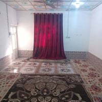 عمود ١٤١ • ١٣٠م • ٥ غرف