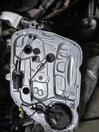 عرض خاص لاخواني المعاميل سكة جام امامي السايق والعبري السعر زوج ب50الف...