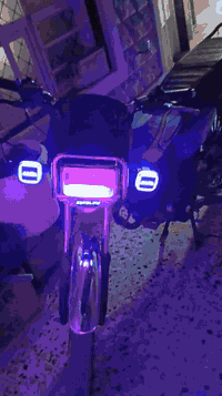 السلام عليكم موديل 26 ضاغطة CBF وسنجيل بدون رجه مكفولة كفاله عامه اي نقص مابيها ماشيه 4 الاف حقيقي ب875 الشراي يجي خاص ويدلل العنوان بغداد بل نتصار مقابيل المرور مال حسينيه وهاذا رقمي بي واتساب *********** ملاحضه الدراجه وصخه ما مغسوله بارده مابي حيل اغسلها 🤣🤣
