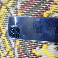 هونر اكس 8 a • ١٢٨+٨ • نضافه فول