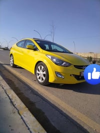 انتره • ٢٠١٢ • محرك ١٫٨