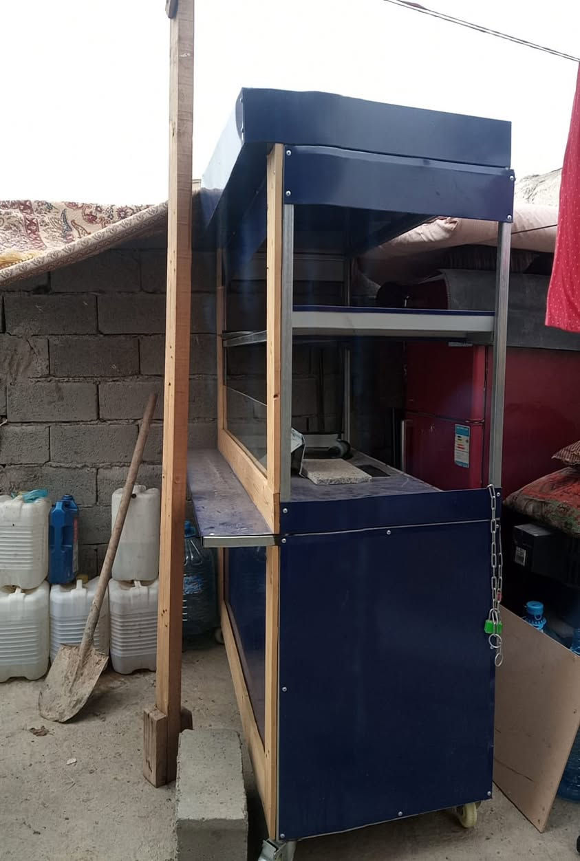 عربانه جديدة لوك تفصال للبيع مكانها بغداد الكرخ تواصل ***********
