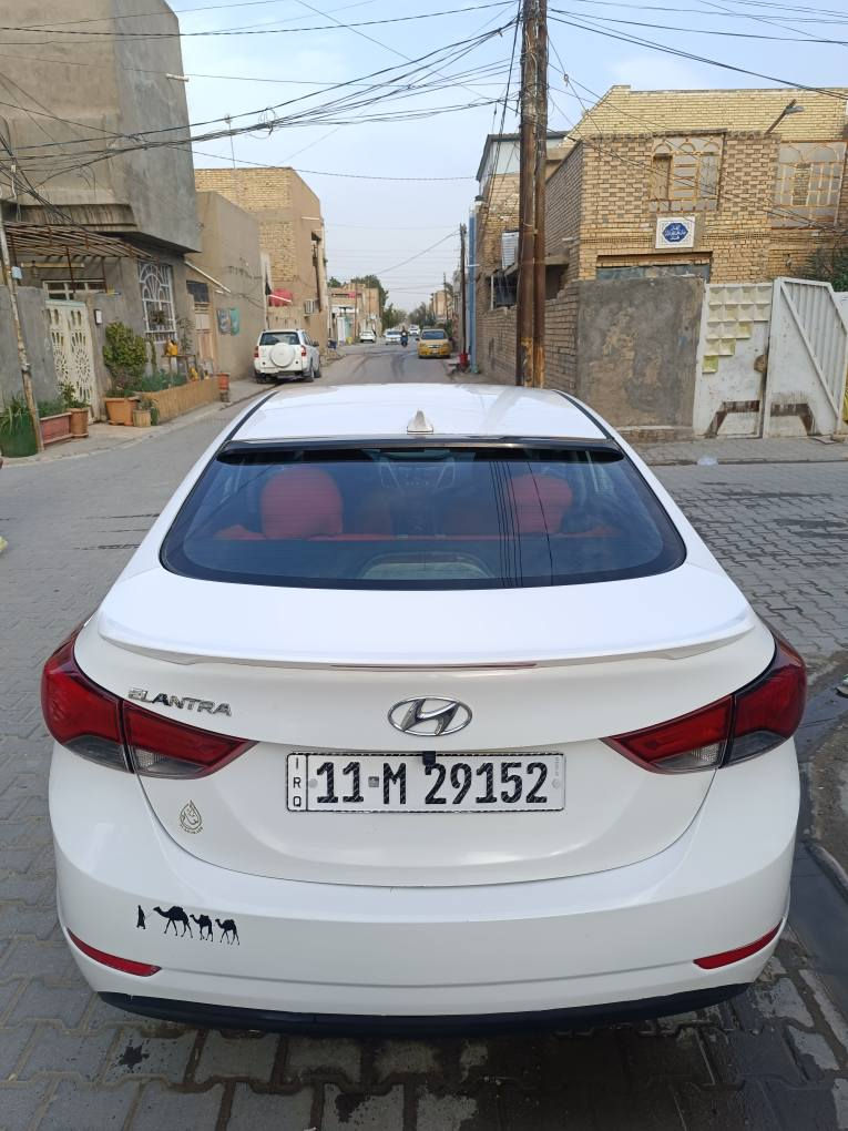 النترا  وارد امريكي موديل 14 شكل 15 محرك 1800 سونار  موضح يمك   رقم بغداد انكليزي ب اسمي مكاني النجف حي ميسان السعر 98 $ *********** النجف, العراق
