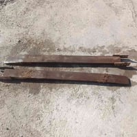 تطوالات سجاجين شوكيه المكان جرف النداف السعر 250وبيهن مجال رقم التواصل...