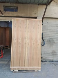 كنتور ابو ثنين جديد سعره 140باقي عل صبغ يوجد توصيل فقط بغداد التواصل 0...