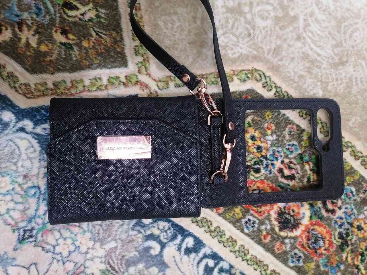 ٦٤كفر مشكل +٦ سير ساعه


**إذا كنت صاحب هذا الإعلان وتريد حذفه لأي سبب، رجاءا أرسل رسالة إلى الدعم الفني**