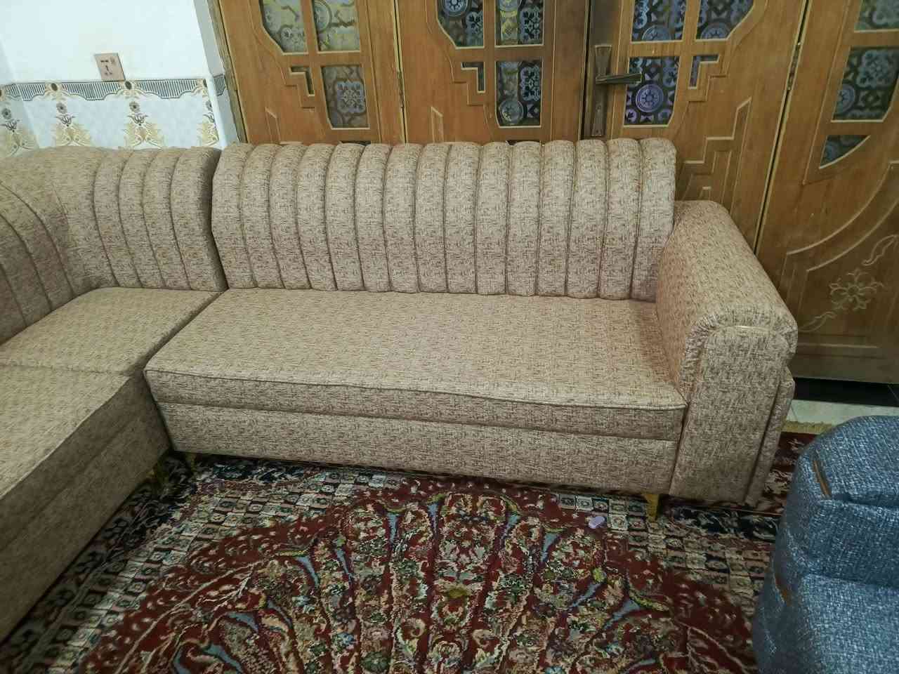 اسلام عليكم ديوان 11مقعد جديد غير مستعمل تسكام دراجه أوله كله بلوك بي ضمان 3سنوات مكاني حله نادر الثانيه عله الخدمي ***********واتساب
