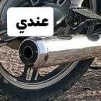 قرية اجحلة • مراوس • بالفيديو