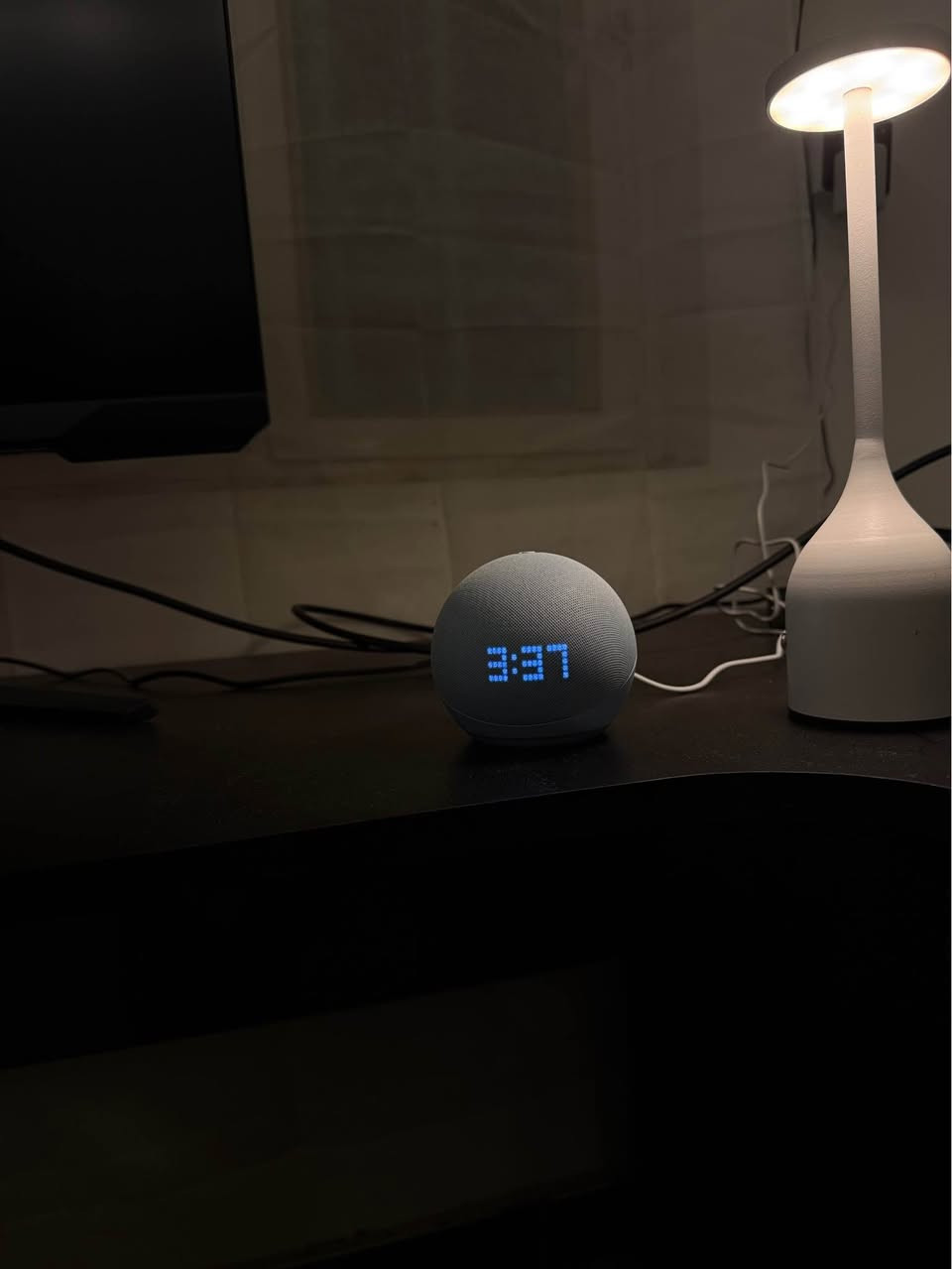 اليكسا الاصدار الخامس للبيع استعمال قليل بعدهي بالضمان السعر 85الف مكاني ديوانية ام الخيل ديوانية, القادسية


**إذا كنت صاحب هذا الإعلان وتريد حذفه لأي سبب، رجاءا أرسل رسالة إلى الدعم الفني**