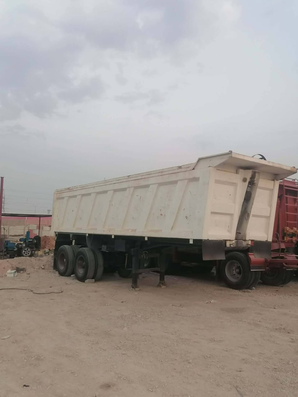 سلام عليكم عربانه علم ٢٠٠٧ براد ١٦ استفسار ***********
