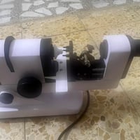 قياس عدسات • يدوي • بغداد