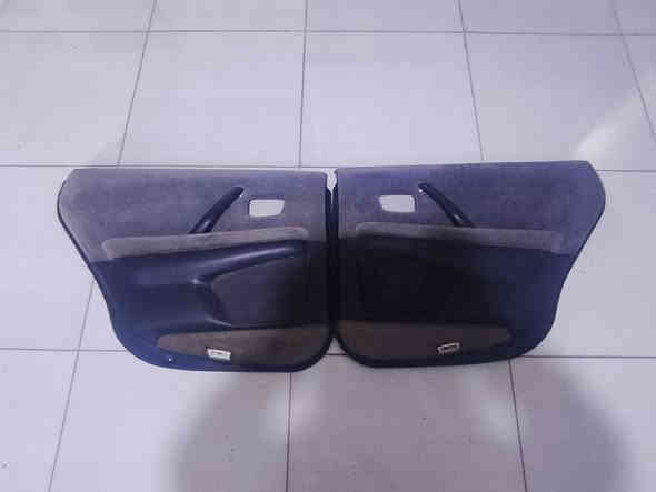 اربع بطاين راس الثور ب50
راديتر مع حاظنه ب75 وبيه مجال
فلانجات زوج امامي وزوج خلفي ب20
فان شرط شغال 
فجوج امامي وخلفي 
العنوان النجف 
***********
