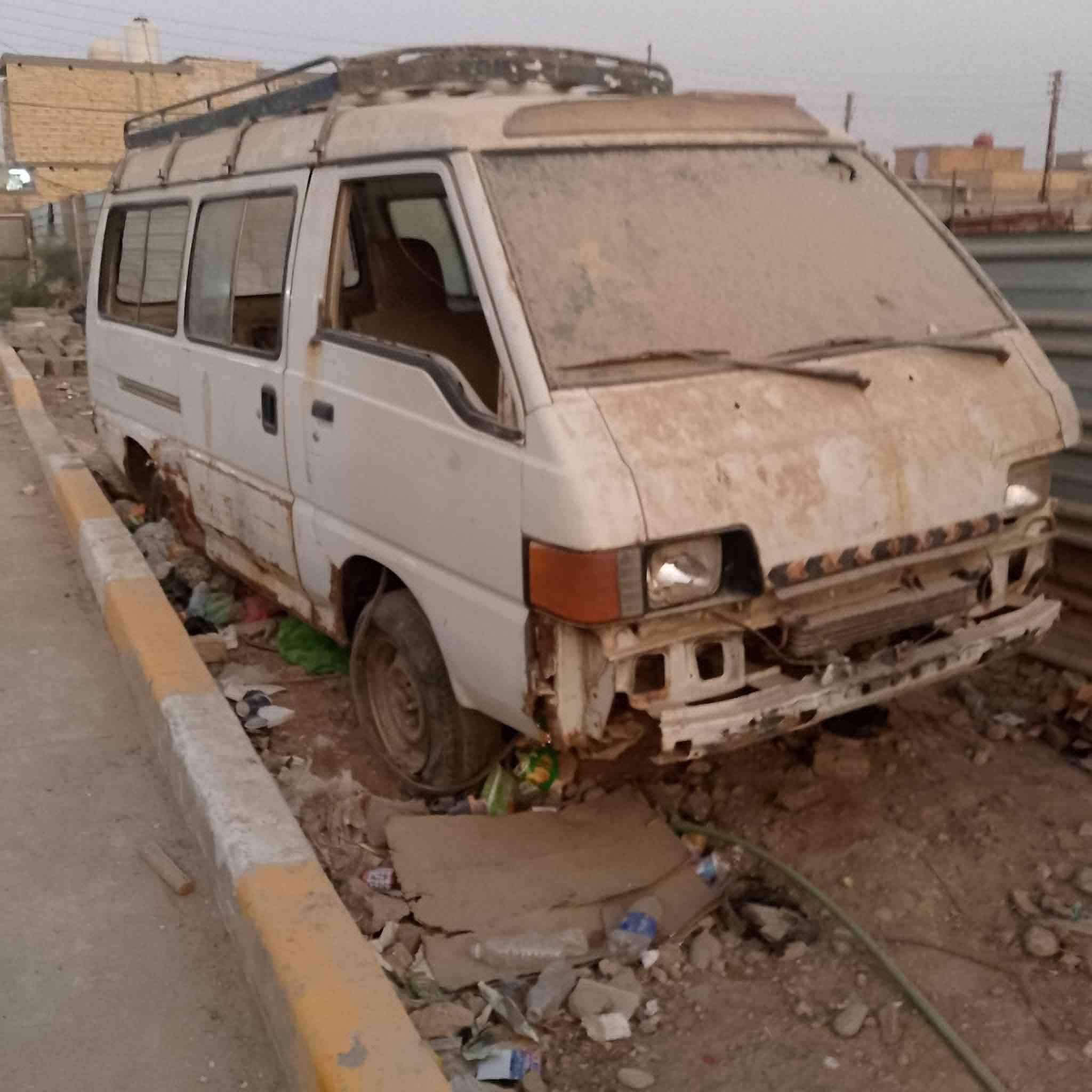 السلام عليكم تفصيخ تفصيخ اي شي تحتاجون اني بل خدمه مكاني بغداد الحسينية ‏‪***********‬‏ تصال *********** واتساب
