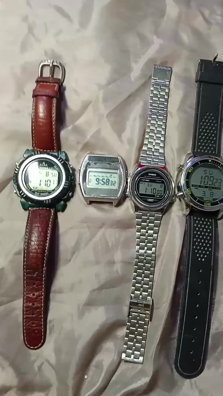 ٤ساعات للبيع السعر في التعليقات//يوجد توصيل


**إذا كنت صاحب هذا الإعلان وتريد حذفه لأي سبب، رجاءا أرسل رسالة إلى الدعم الفني**