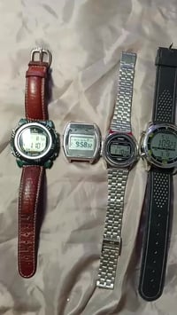 ٤ساعات • توصيل