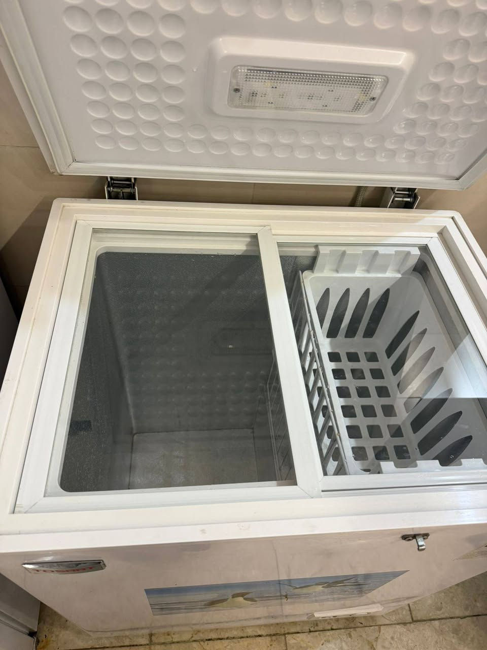 اغراض بيت مستخدم قليل دزلي صوره انطيك سعر العنوان بغداد الاسكان شارع 23


**إذا كنت صاحب هذا الإعلان وتريد حذفه لأي سبب، رجاءا أرسل رسالة إلى الدعم الفني**