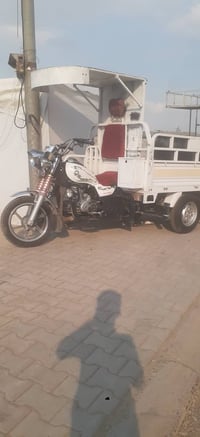 ستوته • موديل ٢٤