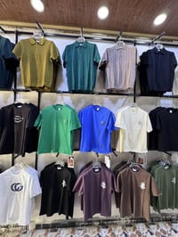 بد ماستر • قطن • مقاسات M-XXXL