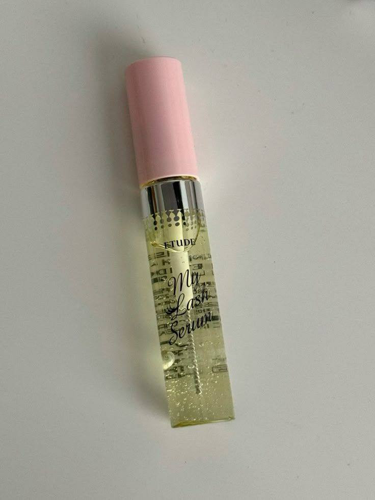 احسن سيروم رموش وحواجب.. تكثيف وتطويل
وعلى عرض توصيل مجاني داخل خانقين ومحافظات ٣ الاف فقط عرض خاص.. ومناطق بعيده داخل خانقين توصيل الف😍


**إذا كنت صاحب هذا الإعلان وتريد حذفه لأي سبب، رجاءا أرسل رسالة إلى الدعم الفني**