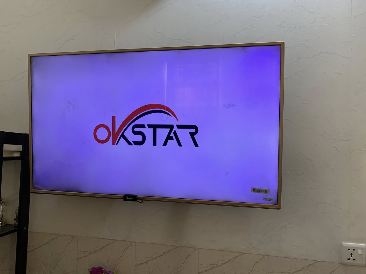 شاشة حجم ٥٢انترنيت فول مواصفات


**إذا كنت صاحب هذا الإعلان وتريد حذفه لأي سبب، رجاءا أرسل رسالة إلى الدعم الفني**