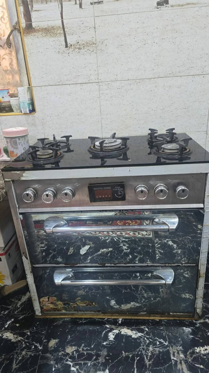 للبيع العنوان ناصربه مركز


**إذا كنت صاحب هذا الإعلان وتريد حذفه لأي سبب، رجاءا أرسل رسالة إلى الدعم الفني**
