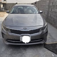 اوبتيما  بغداد  سنويه لحد 28 وراد امريكي  موديل 16 شكل 17  بيها 3 قطع ...